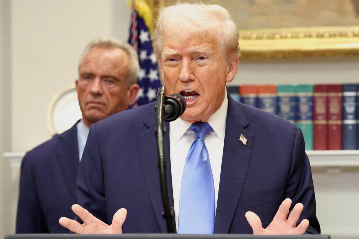 trump-mente-sobre-o-autismo