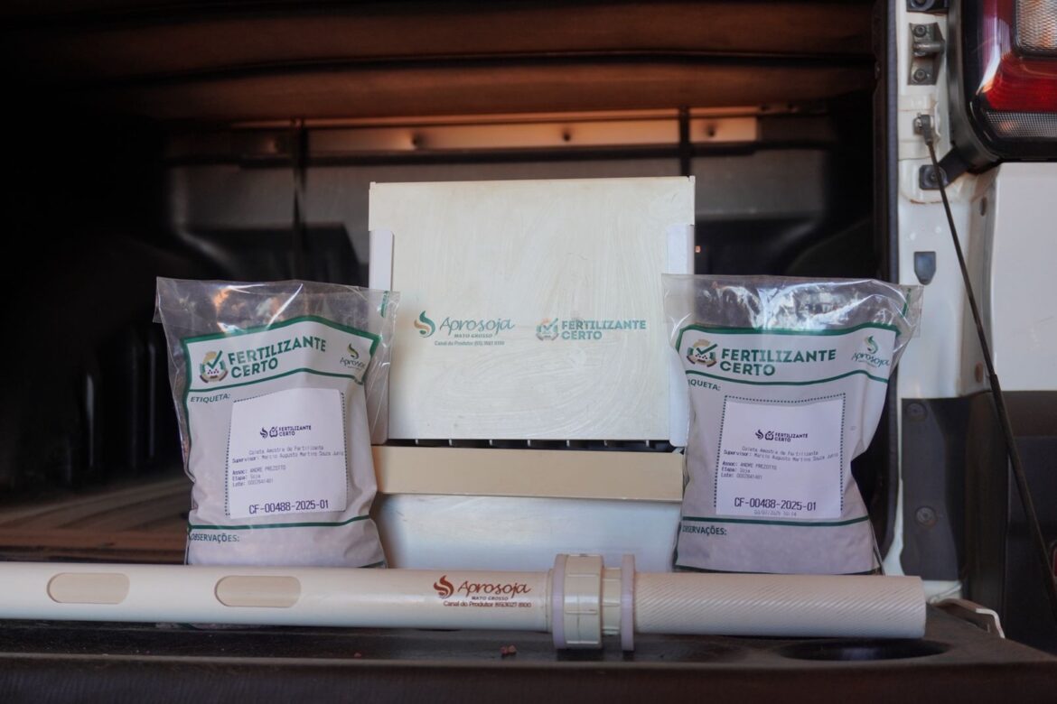 fertilizante-certo-oferece-seguranca-na-qualidade-dos-produtos-entregues-ao-produtor-rural