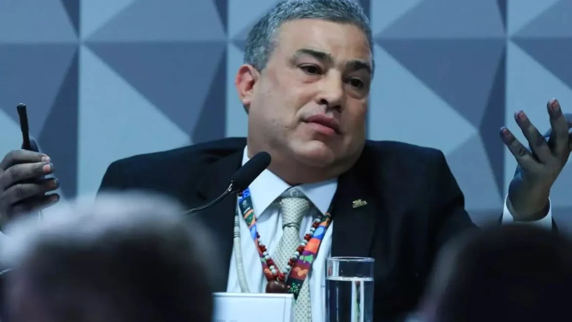 presidente-da-conafer-e-preso-em-flagrante-pela-cpmi-do-inss