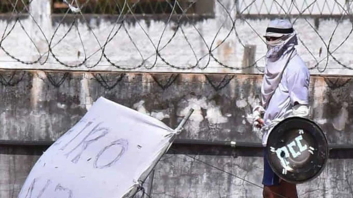 pcc-pode-ter-ligacao-com-casos-de-intoxicacoes-por-metanol,-diz-associacao