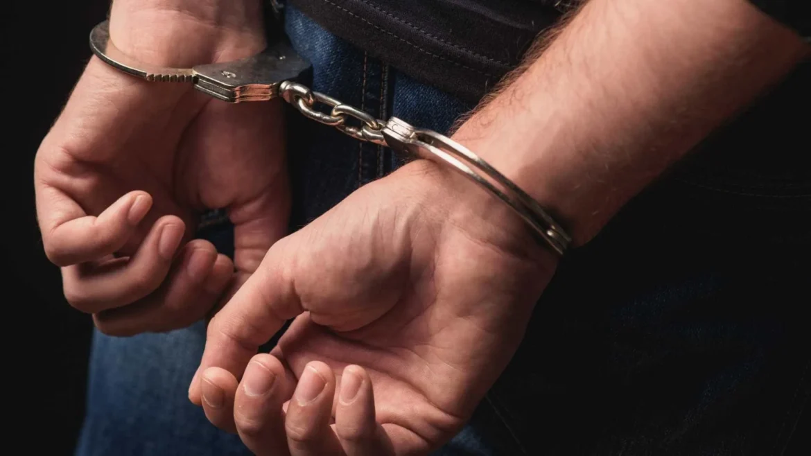 policia-prende-suspeito-de-ataque-a-escola-em-sobral-(ce)