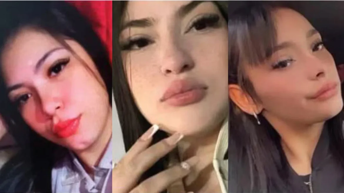 tres-mulheres-sao-torturadas-e-mortas-em-transmissao-ao-vivo-na-argentina