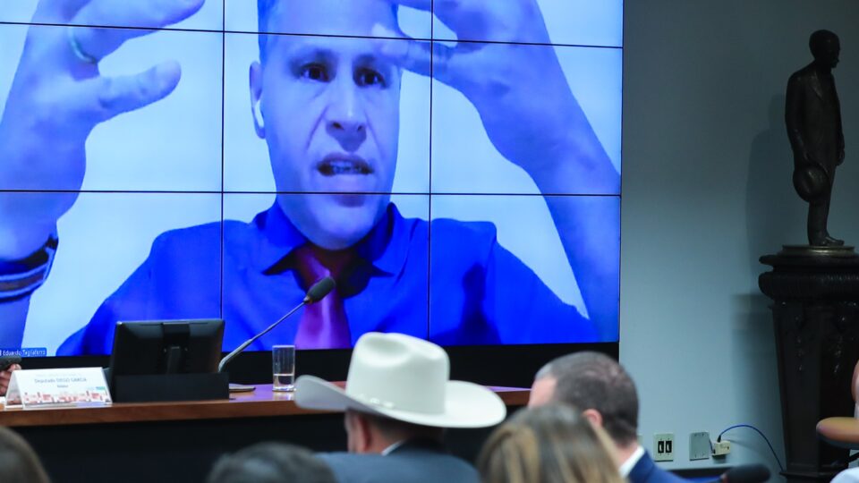 tagliaferro-relata-perseguicoes-de-moraes-a-pessoas-residentes-fora-do-pais