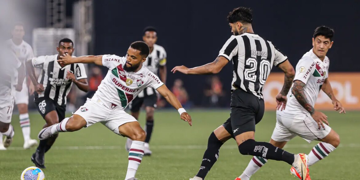 brasileirao:-nacional-transmite-duelo-entre-fluminense-e-botafogo-hoje