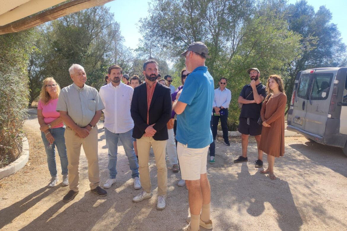 coligacao-unidos-por-portimao-arranca-campanha-em-defesa-da-ria-de-alvor