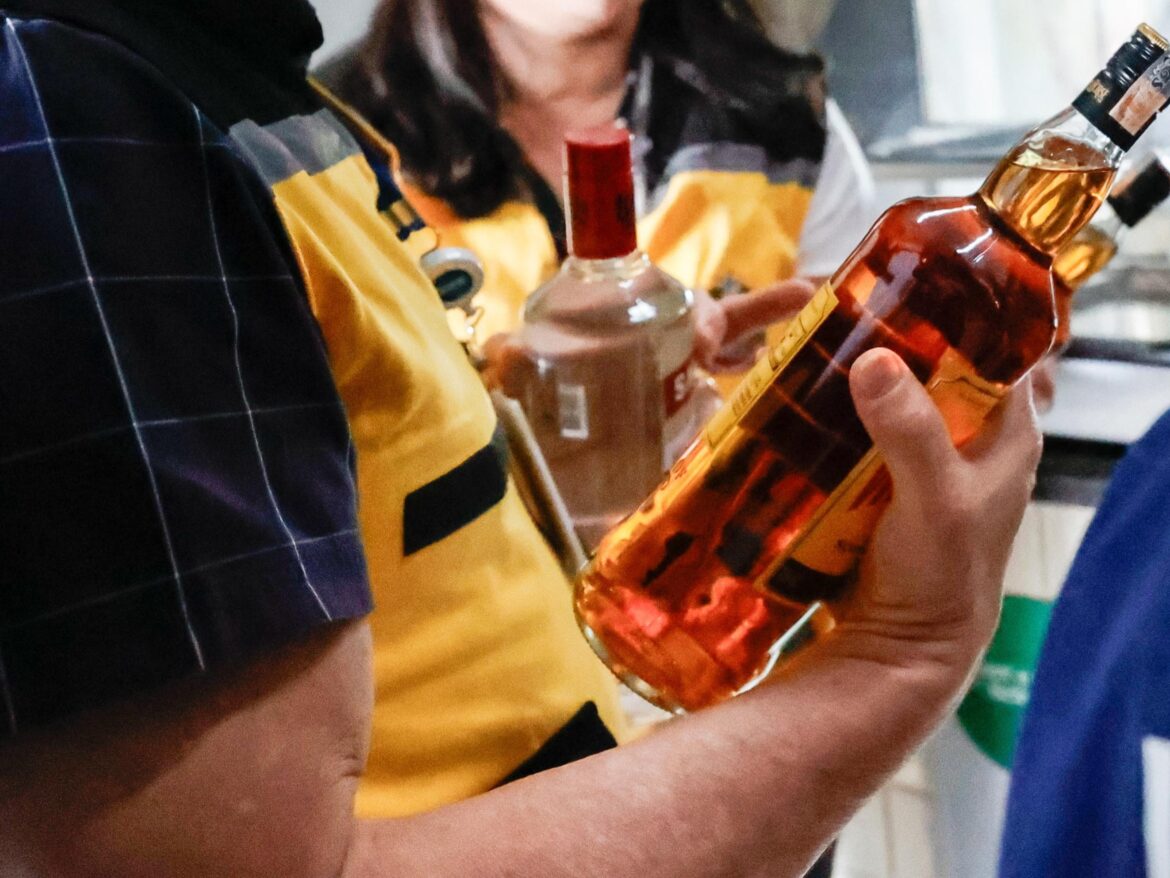 o-que-e-metanol-e-o-que-fazer-em-caso-de-intoxicacao