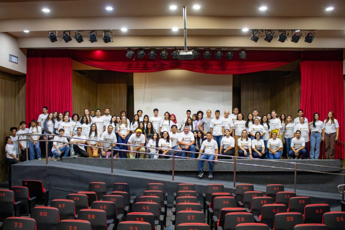 aula-inaugural-marca-inicio-do-cursinho-superacao-em-barra-do-garcas