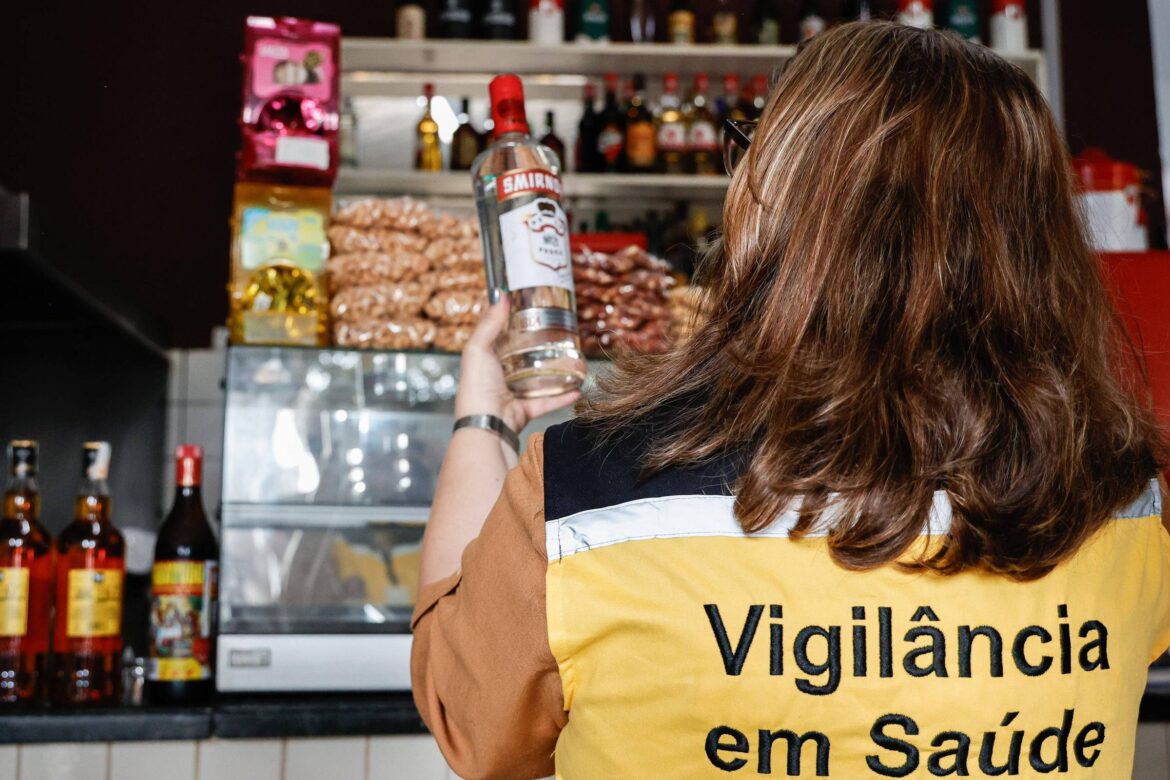 pernambuco-registra-duas-mortes-suspeitas-de-intoxicacao-por-metanol