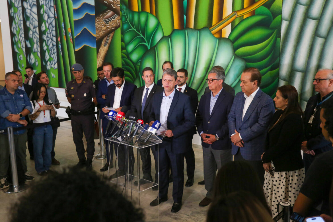 governo-de-sp-diz-que-nao-ha-evidencia-de-participacao-do-crime-organizado-no-caso-do-metanol
