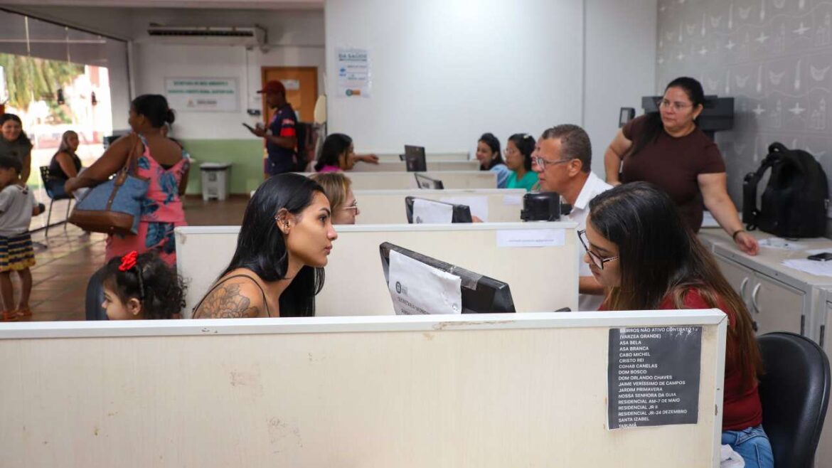rede-cegonha-acelera-laqueaduras-e-vasectomias-para-zerar-fila-em-varzea-grande