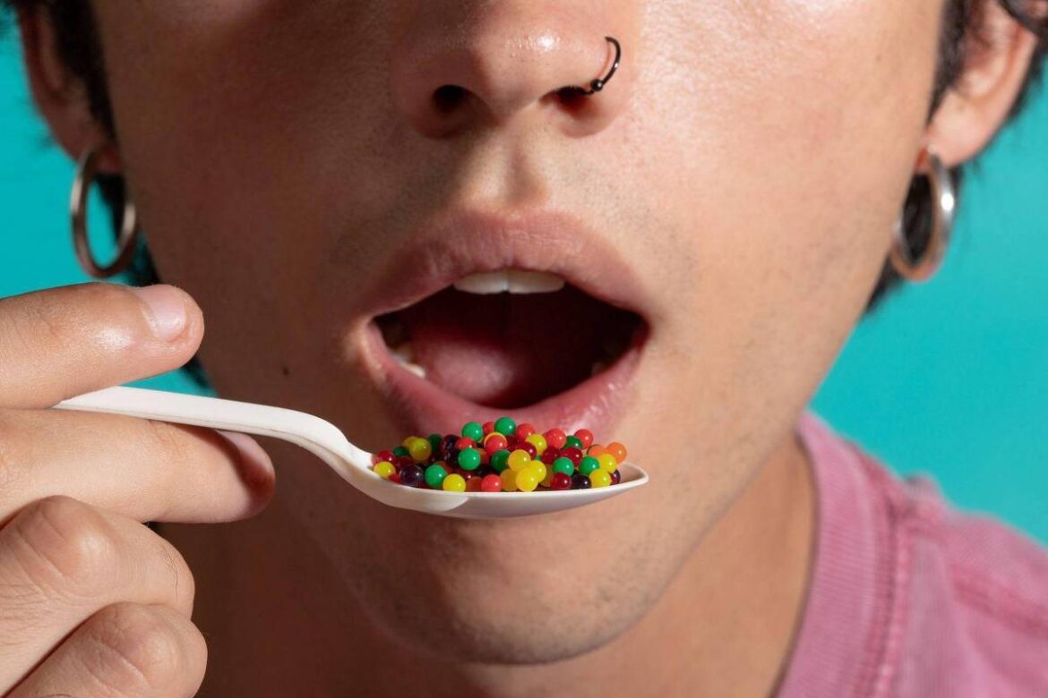 como-evitar-comer-microplasticos-presentes-na-nossa-comida