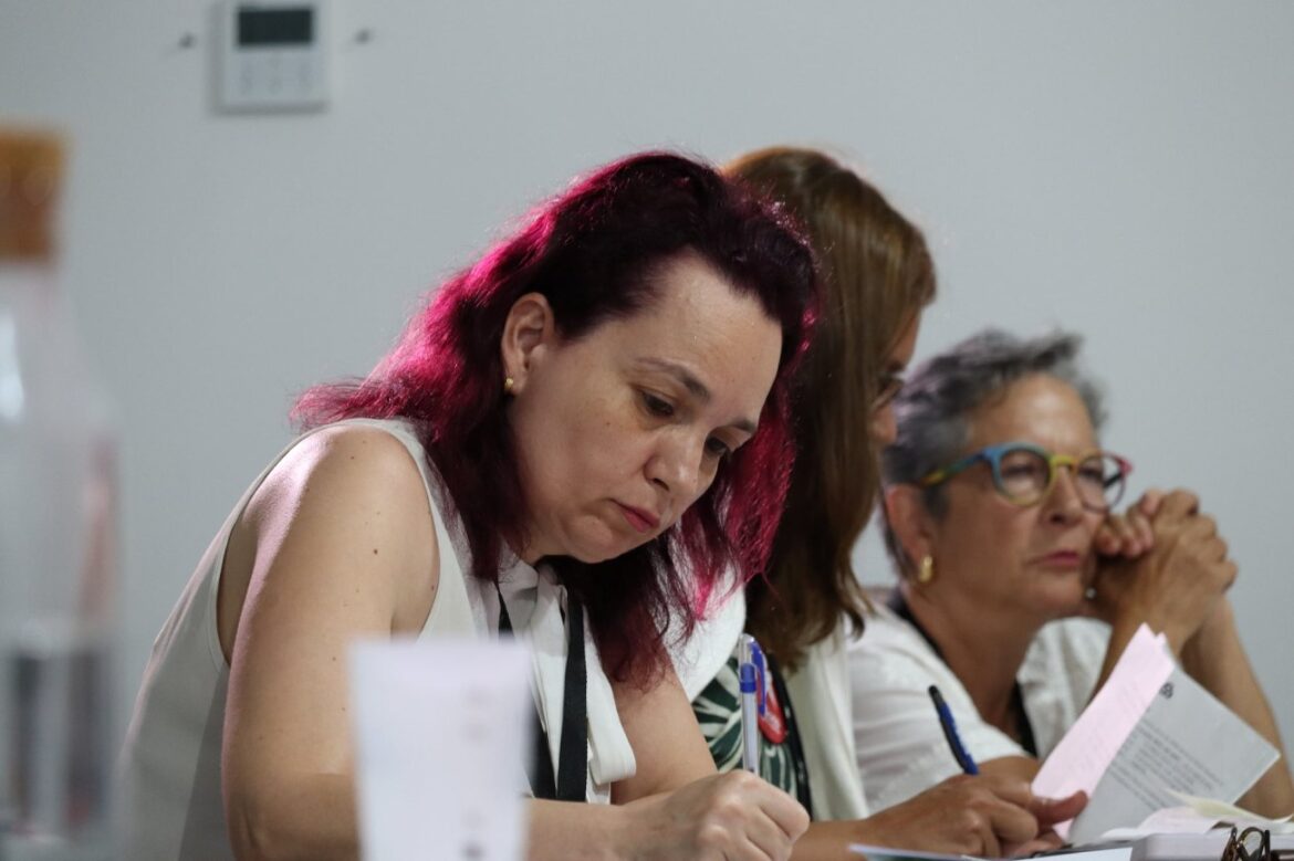 bloco-integra-coligacao-em-ponta-delgada-para-que-a-alternancia-se-traduza-em-mudanca-real-de-politicas