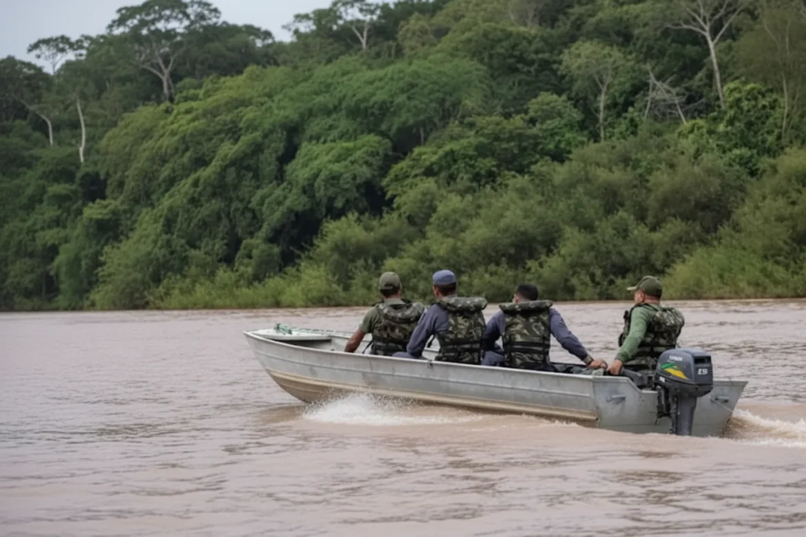 piracema-em-mato-grosso:-inicio-do-periodo-de-defeso