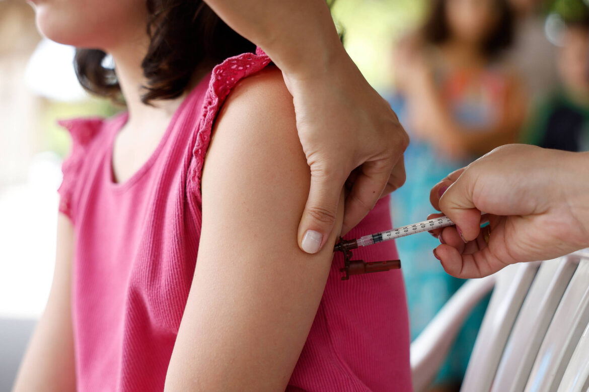 sus-lanca-campanha-para-vacinacao-de-criancas-e-adolescentes-de-ate-15-anos