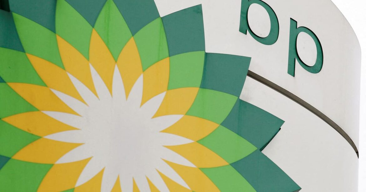 novo-presidente-do-conselho-da-bp-pede-mudanca-mais-rapida-em-estrategia-da-empresa