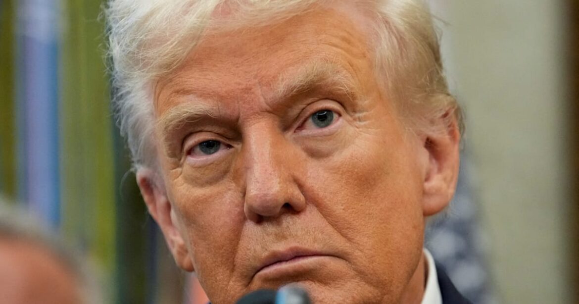 trump-diz-que-vai-se-reunir-com-xi-em-4-semanas-e-discutira-soja