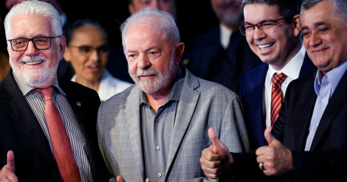mp-da-taxacao-deve-ser-aprovada-a-tempo,-mesmo-que-texto-nao-fique-como-governo-quer,-diz-lider