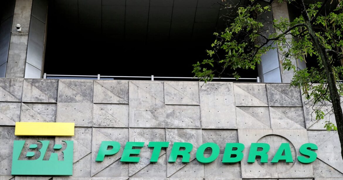 petrobras-eleva-preco-do-querosene-de-aviacao-em-0,2%