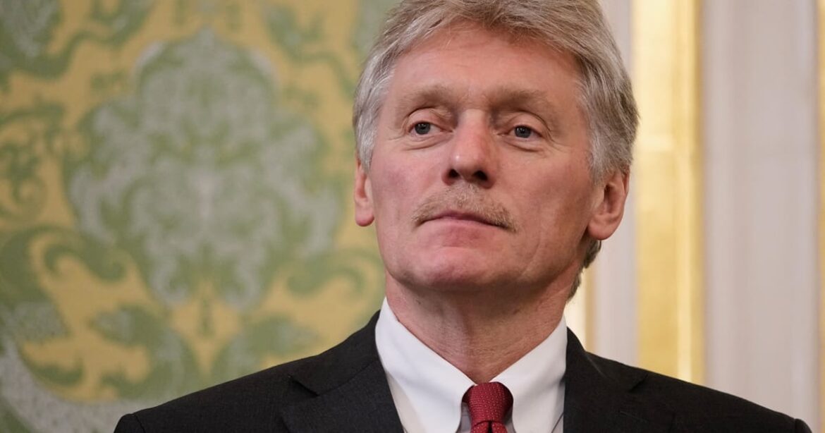 kremlin-adverte-lideres-europeus-contra-plano-que,-afirma,-roubaria-dinheiro-da-russia