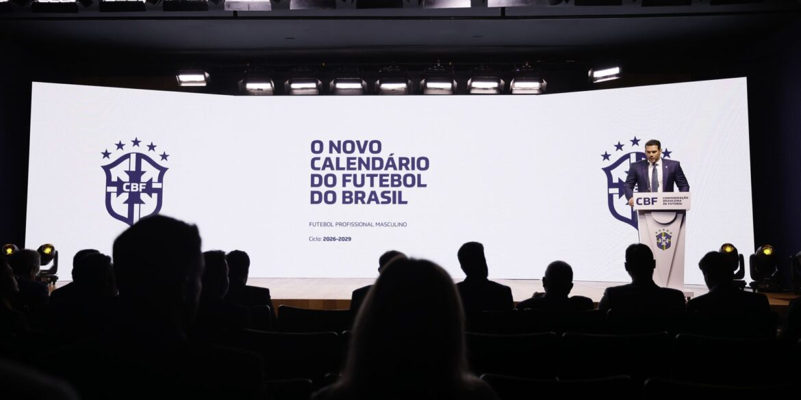 cbf-anuncia-novo-calendario-do-futebol-masculino-brasileiro