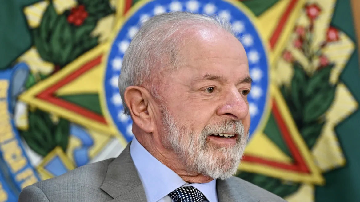 lula-elogia-plebiscito-sobre-taxacao-de-ricos-e-contra-escala-6×1