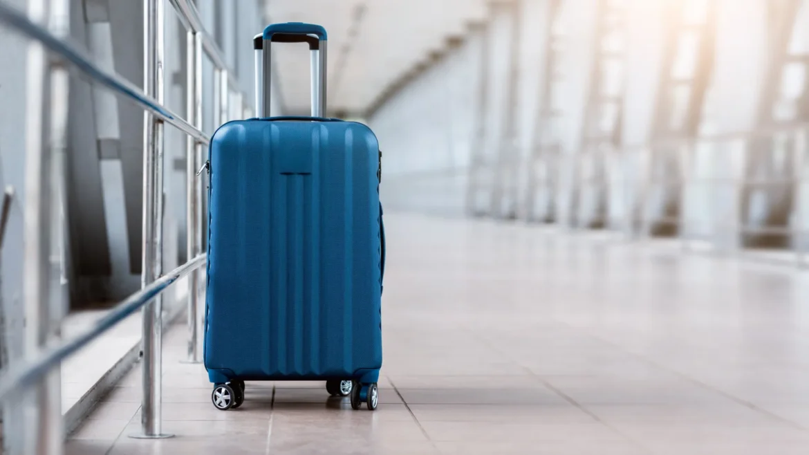 preso-em-aeroporto-no-brasil-receberia-r$-17-mi-para-ir-com-mala-a-suica