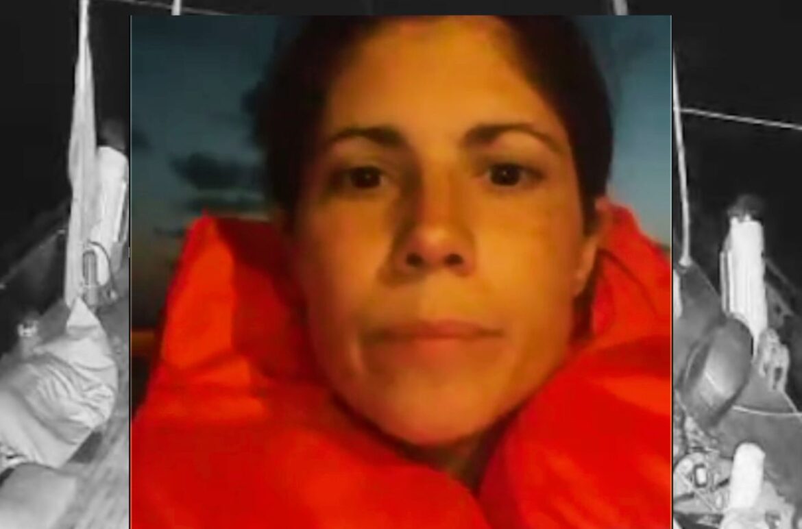 mariana-mortagua-apela-a-pressao-sobre-o-governo