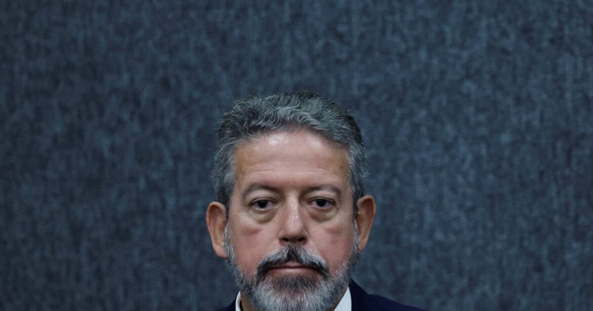 mundancas-‘inadequadas’-financeiramente-a-projeto-do-ir-vao-‘cair’,-diz-lira