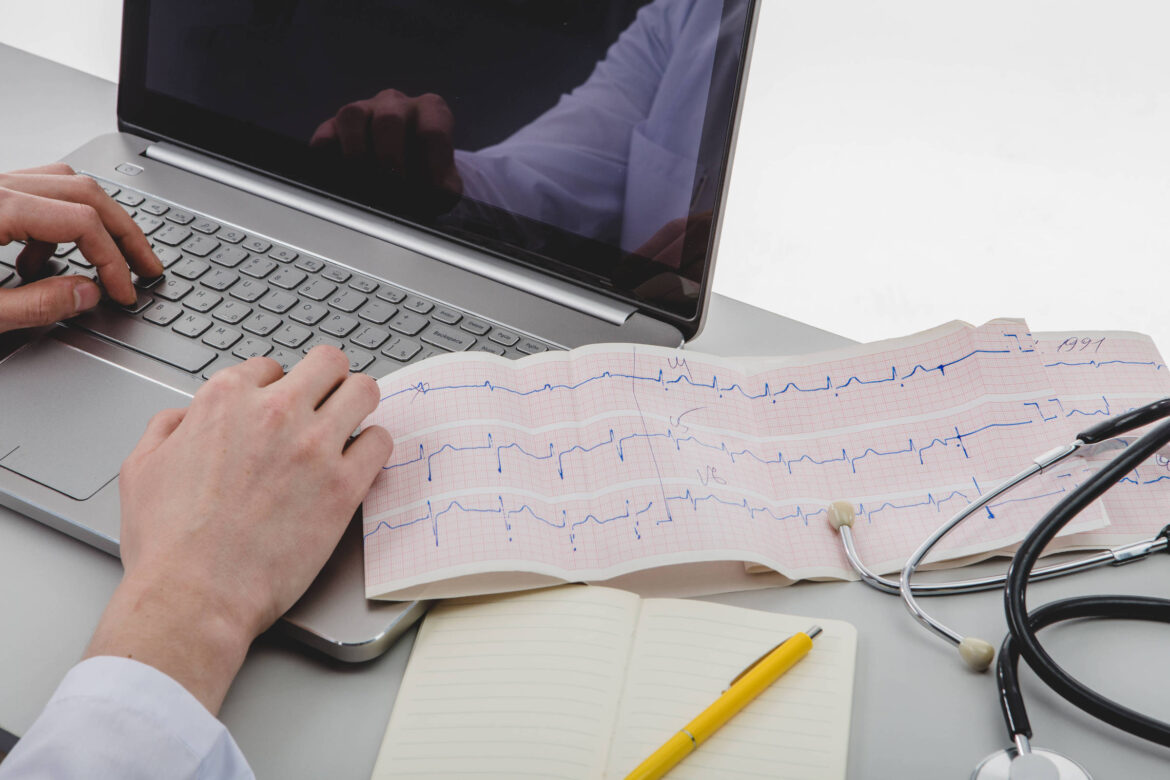 novas-diretrizes-de-cardiologia-sao-definidas-no-brasil;-veja-o-que-muda