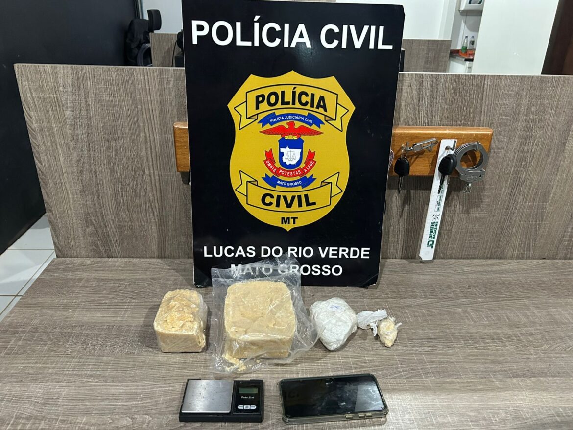 drogas-avaliadas-em-mais-de-r$-200-mil-sao-apreendidas-durante-operacao-da-derf-em-lucas-do-rio-verde