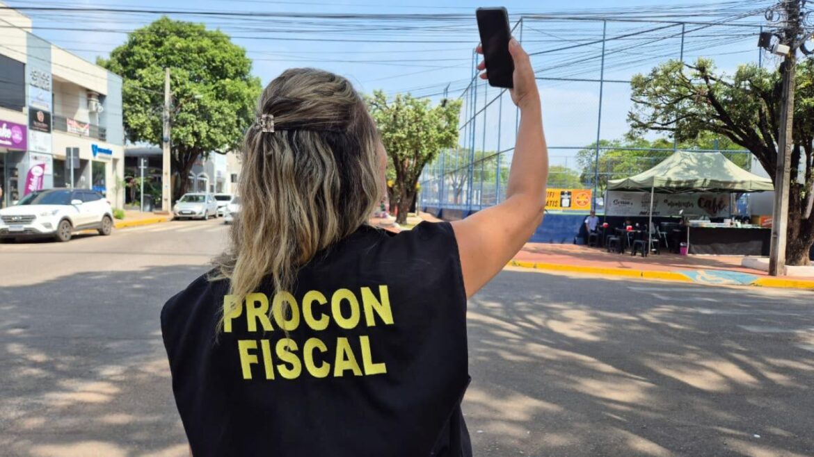 procon-de-sorriso-fiscaliza-operadoras-apos-apagoes-no-servico