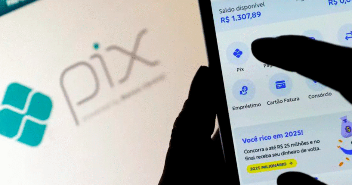 pix-ganha-“botao-de-contestacao”-para-casos-de-fraude