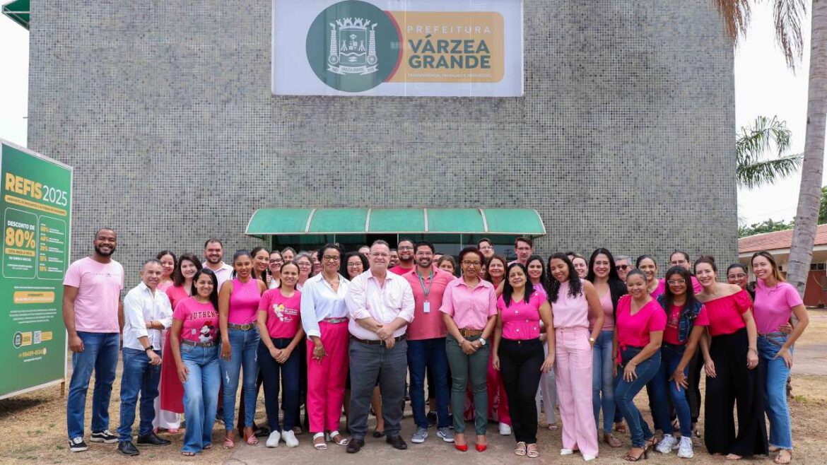 varzea-grande-reforca-prevencao-ao-cancer-de-mama-e-do-colo-do-utero-com-acoes-durante-todo-o-mes