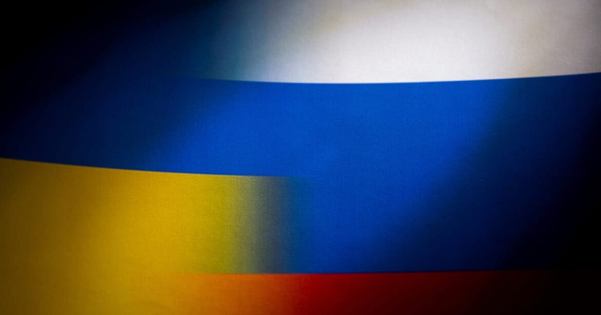 russia-e-ucrania-trocam-185-prisioneiros-de-guerra-cada,-diz-moscou