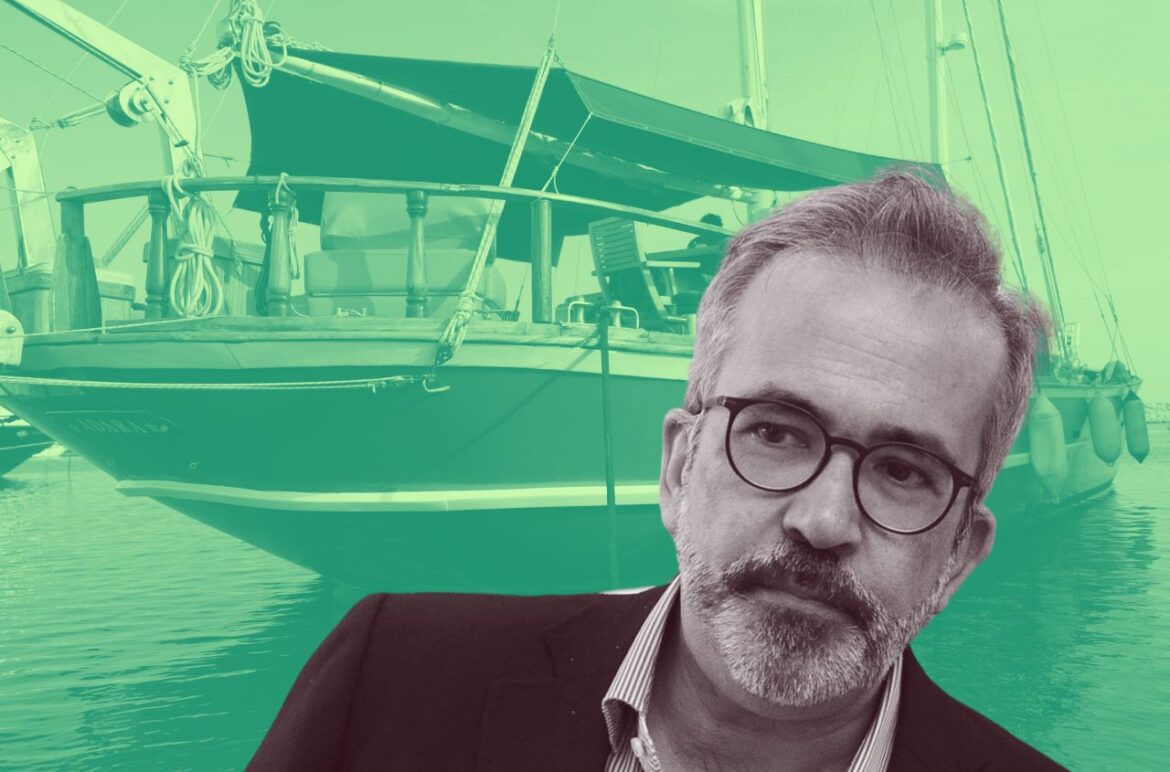 bloco-condena-silencio-do-governo-sobre-o-paradeiro-dos-ativistas