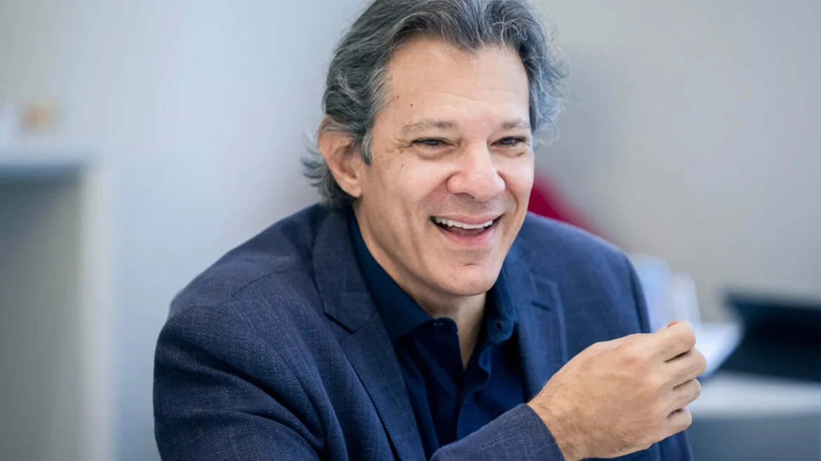 neste-momento,-nao-tenho-intencao-em-ser-candidato-em-2026,-diz-haddad