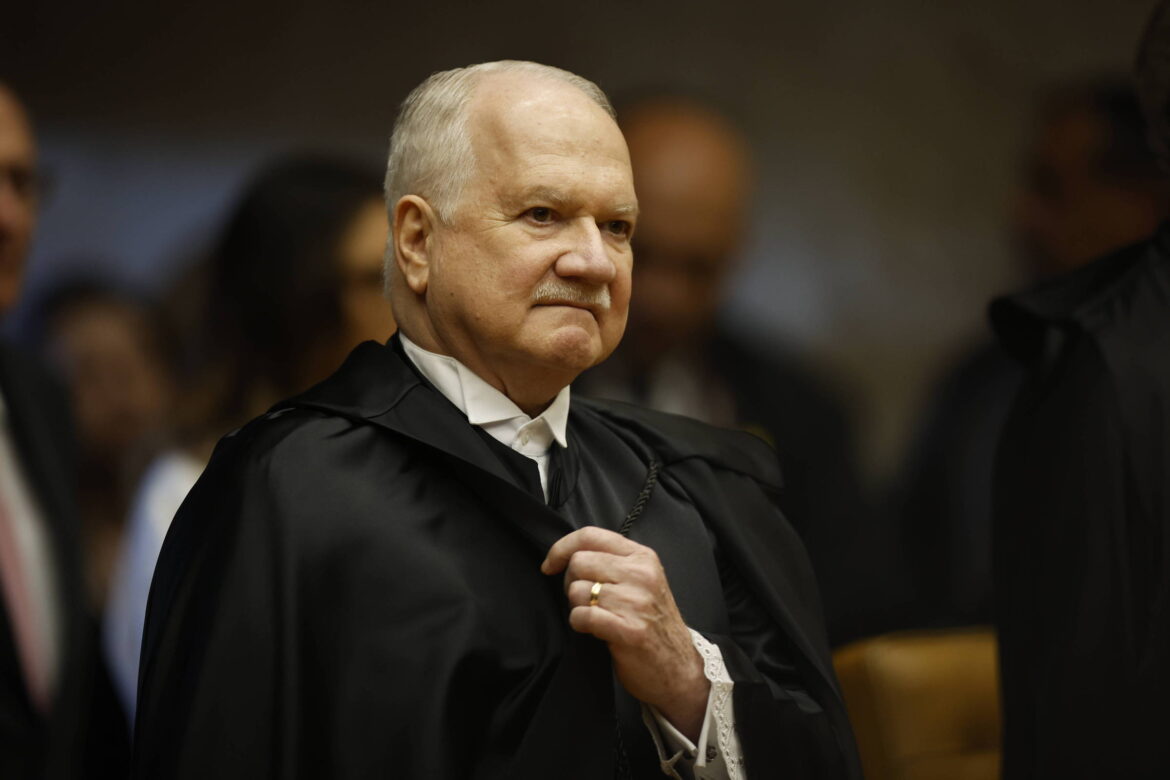 stf-precisa-de-codigo-de-etica,-autocontencao-e-colegialidade,-aponta-iniciativa-da-fundacao-fhc