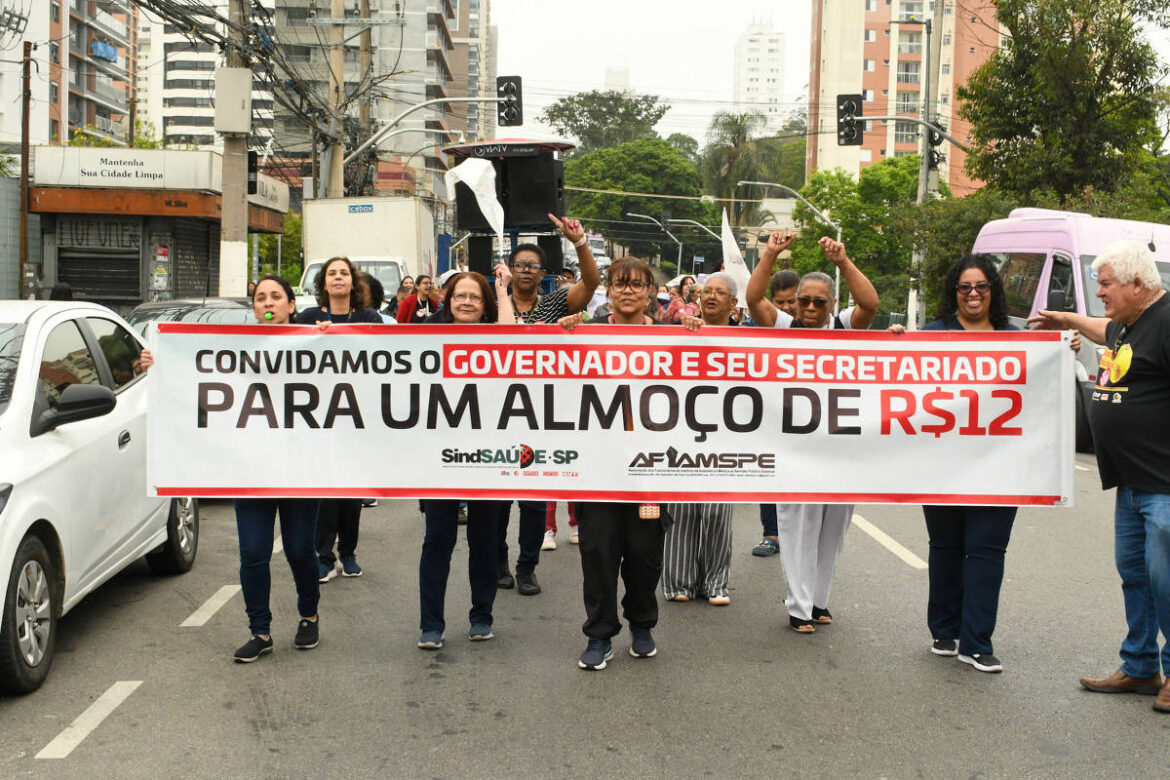 greve-de-servidores-da-saude-atinge-36-unidades-no-estado-de-sao-paulo