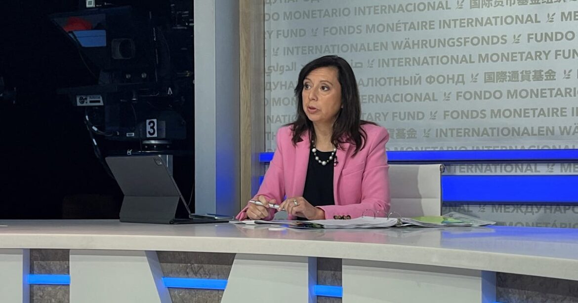 fmi-ve-quadro-misto-de-inflacao-global-em-face-de-tarifas-mais-altas