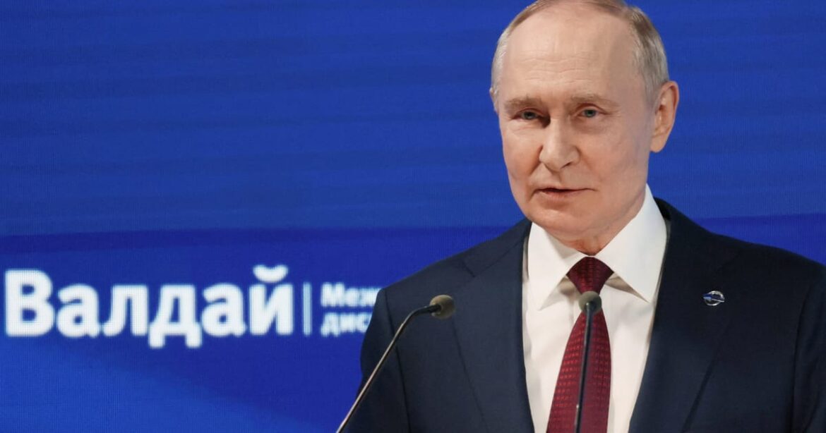 putin-adverte-eua-sobre-risco-de-escalada-caso-fornecam-misseis-tomahawk-a-ucrania