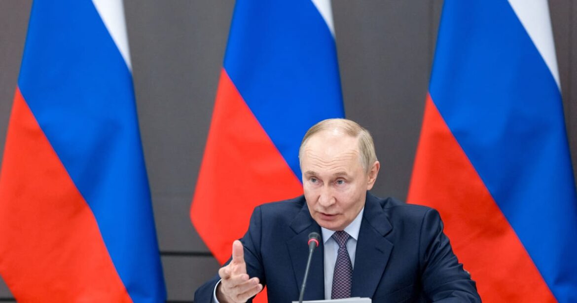 vladimir-putin-diz-que-nao-e-czar