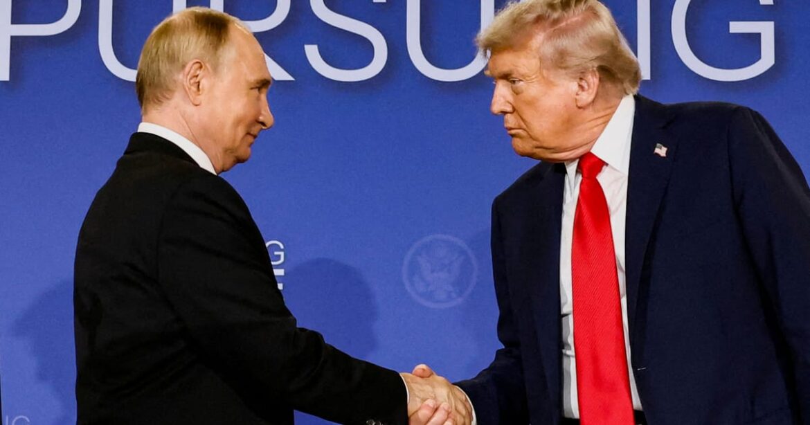 putin-diz-que-trump-sabe-ouvir