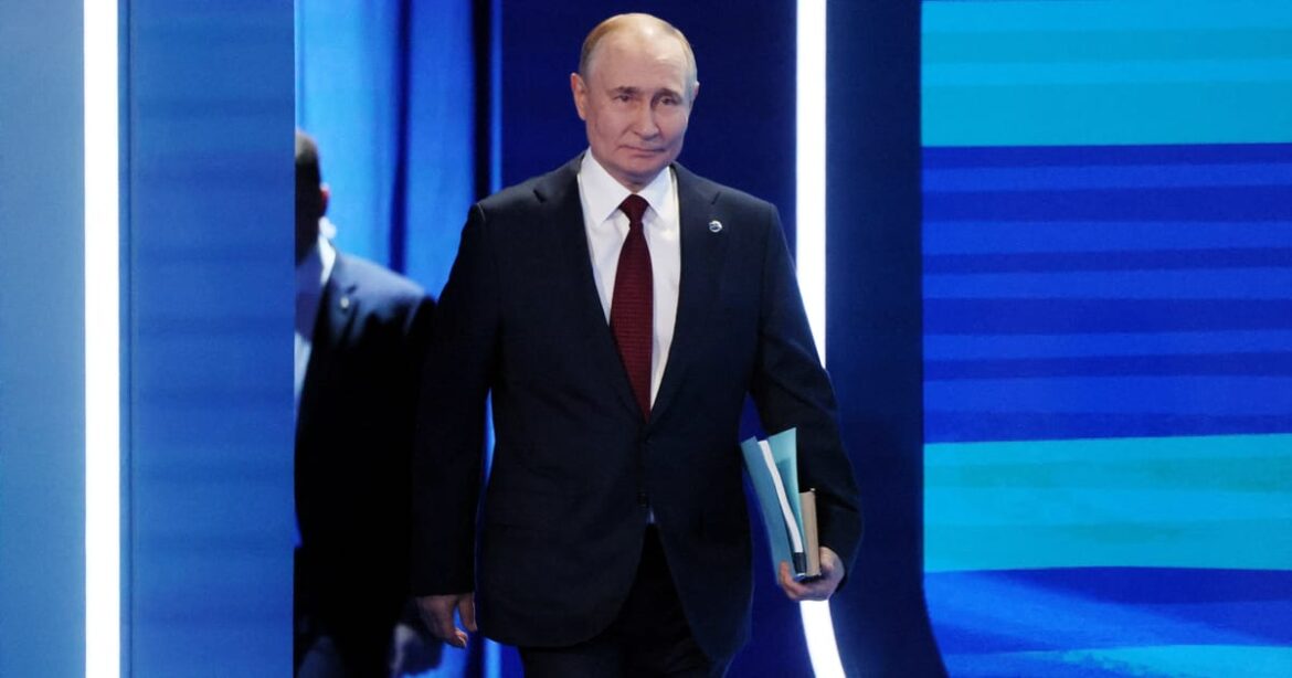 putin-rebate-trump-por-chamar-russia-de-‘tigre-de-papel