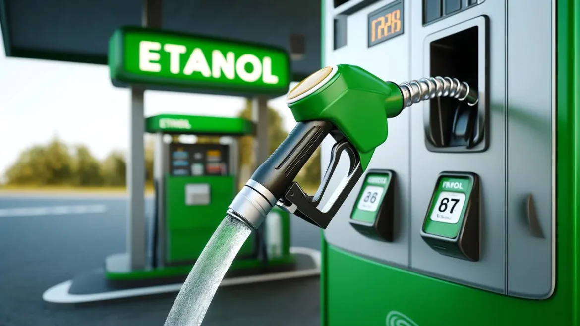 preco-do-etanol-em-mato-grosso-e-questionado-em-sessao-da-almt.-procon-deve-ser-convocado-para-prestar-esclarecimentos