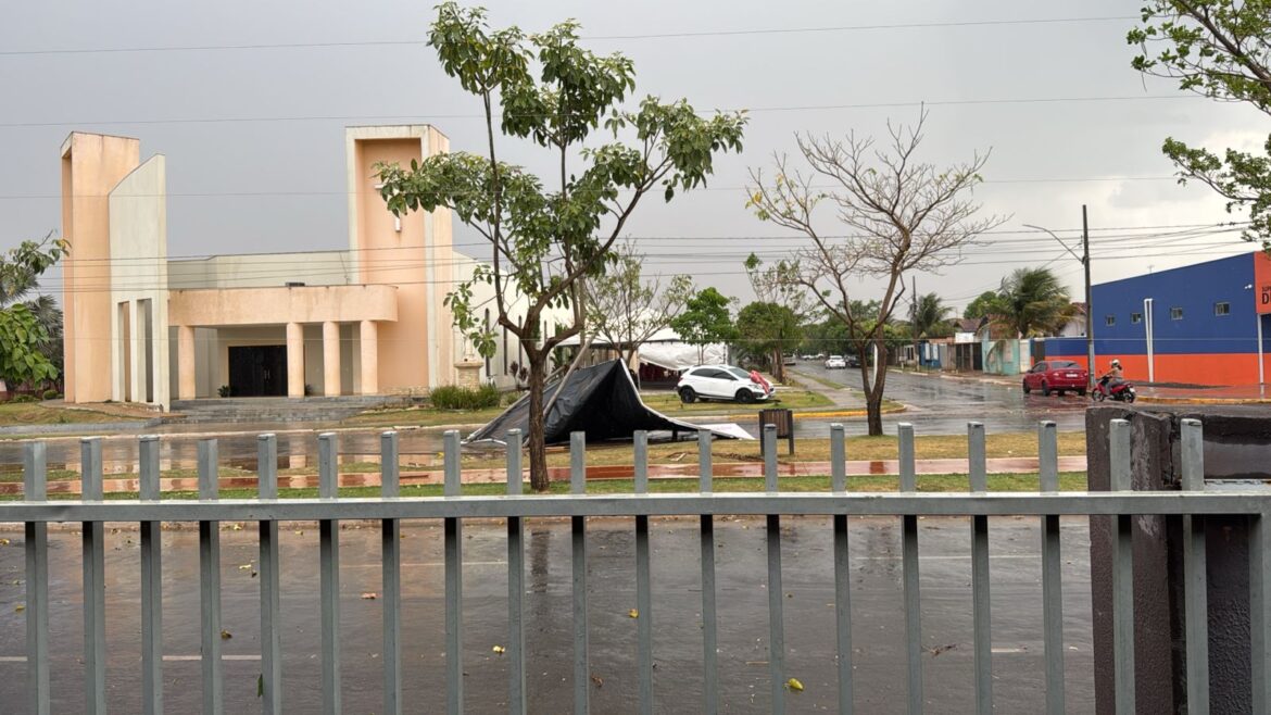 temporal-com-granizo-causa-destruicao-em-nova-mutum;-video