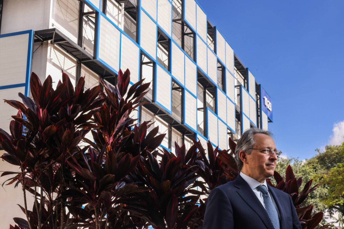 instituto-butantan-assumira-laboratorio-farmaceutico-publico-de-sp,-diz-esper-kallas