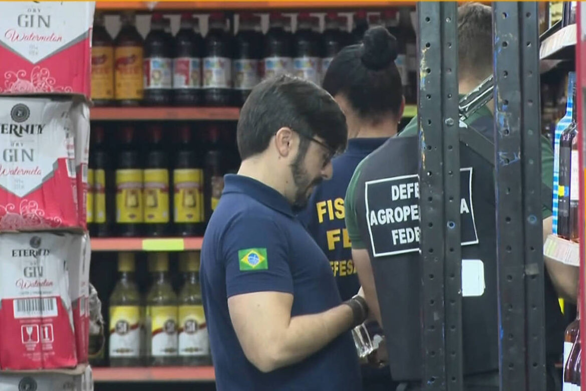 notificacoes-de-intoxicacao-por-metanol-chegam-a-59,-com-casos-em-sp,-pe-e-no-df,-diz-saude