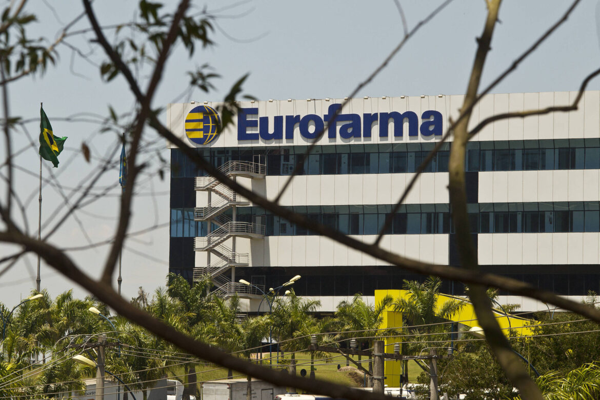 novo-nordisk-e-eurofarma-fazem-parceria-para-produzir-novas-canetas-emagrecedoras