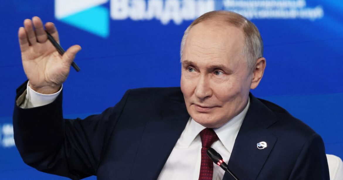 putin-brinca-dizendo-que-nao-vai-mais-enviar-drones-sobre-a-dinamarca