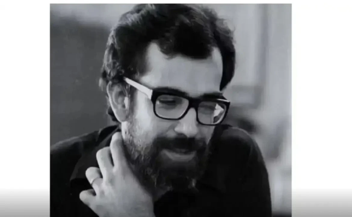 pianista-brasileiro-morto-pela-ditadura-argentina-e-homenageado